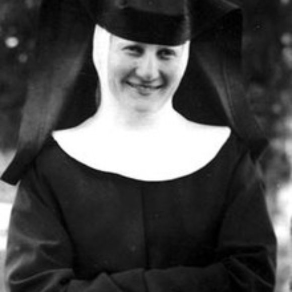 Rare Vintage 60's GOEBEL Hummel Little Gabriel 32/0 EUC - Picture 10 of 10